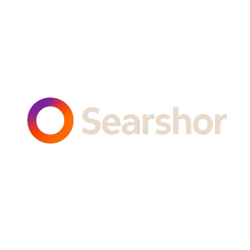 Searshor Logo